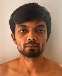 File:Nanani Nishanth PIC.jpg
