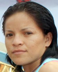 File:Nancy Franco.jpeg