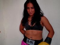 File:Nanda boxing Brazil.jpg