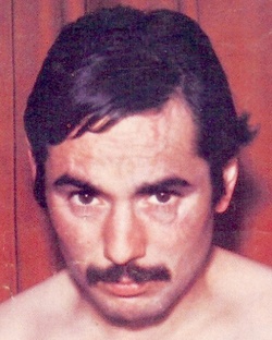Nani Rodriguez cropped.jpg