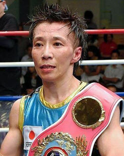 Nao Ikeyama.jpg