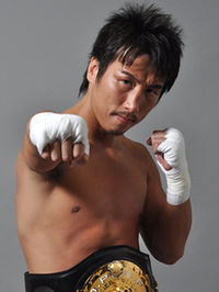 File:NaokiMatsuda.jpg