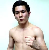 File:NaokiMochizuki1.JPG