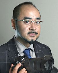 File:Naoki Fukuda.jpeg
