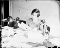 File:Naoma Lowensohn.jpg
