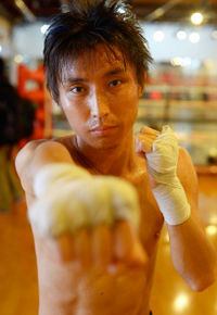 File:NaotoTakanashi.jpg