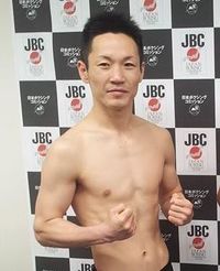 File:NaotoUebayashi.jpg
