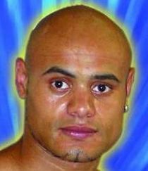 Naoufel Ben Rabeh.jpg