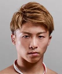 File:Naoya.jpg