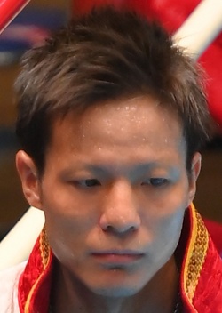 Naoya Haruguchi.JPG