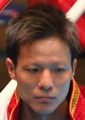 Thumbnail for version as of 01:39, 10 September 2022