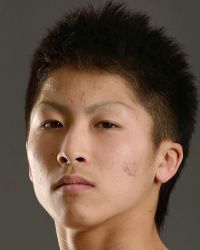 File:Naoya Inoue.jpeg