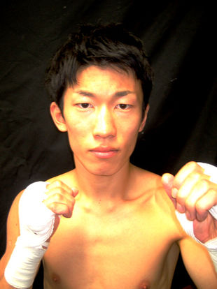 NaoyukiTsukada.jpg