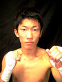 Thumbnail for version as of 18:19, 3 November 2015