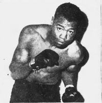 Nap howard.JPG