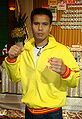 Thumbnail for version as of 15:57, 4 January 2012