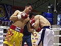 Thumbnail for version as of 21:02, 26 December 2011