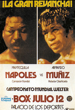 Napoles muniz POSTER.jpg