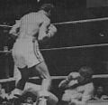 Napoles vs Indian Red Lopez.jpg