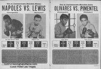 File:Napoles vs Lewis--Olivares vs Pimentel.jpg