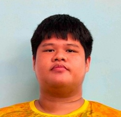 NarathipTubtimsanPIC.jpg
