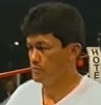 Narcisco Valenzuela.jpg
