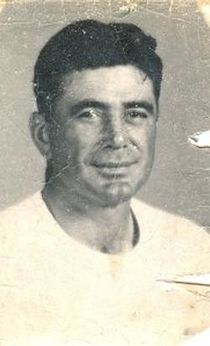 NardineChiaramonte.jpg