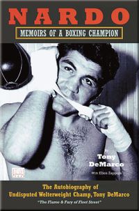 File:Nardo book.jpg