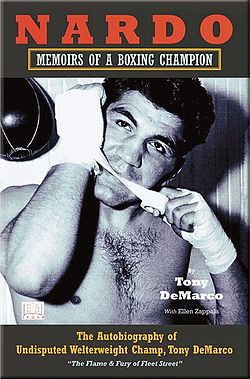 Nardo book.jpg