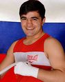 Narec Abgaryan.jpg