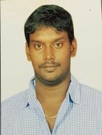 File:Naresh Kumar.jpg