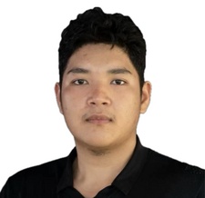 Naris Pomseranee.jpg