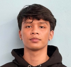 NarongSomarsaPIC.jpg