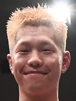 Narumi Yukawa.JPG
