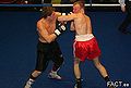 Thumbnail for version as of 08:24, 15 October 2013