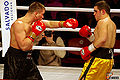 Thumbnail for version as of 08:39, 15 October 2013