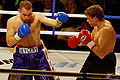 Thumbnail for version as of 08:31, 15 October 2013