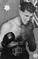 Thumbnail for version as of 20:43, 15 March 2026