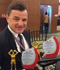 File:Nasari's OPBF award.jpg