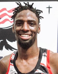 File:Nasean-murray.jpeg
