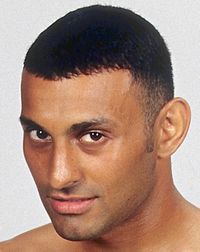 File:NaseemHamed.jpg