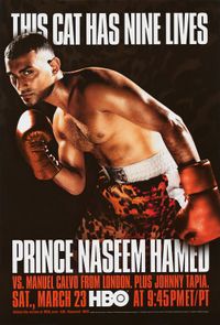File:Naseem Hamed vs. Manuel Calvo (poster).jpg