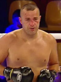 File:Naser Ferizovic.jpeg