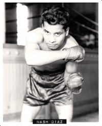 File:Nash Diaz.JPG