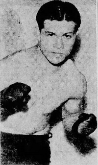 File:Nash lara.jpg