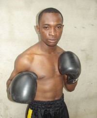 File:Nasibu Ramadhani.jpg