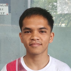 NasipParsaoranSiringoringoPIC.jpg