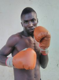 File:Nasoro Madimba.jpg