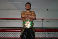File:Nasser Al Harbi.jpg