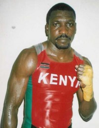 File:Nasser Athumani.jpg